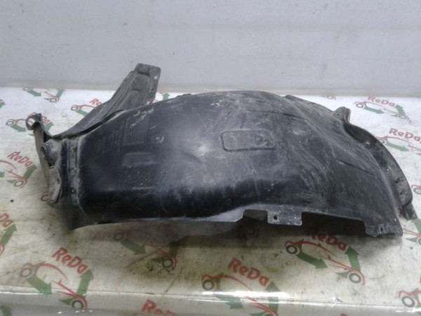 Hyundai İ 20 Sağ Çamurluk Davlumbazı 86816-Q0000 /86814-C0000 CP(T-Q-110)