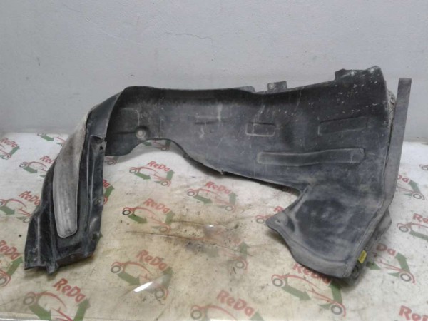 Hyundai İ 20 Sağ Çamurluk Davlumbazı 86816-Q0000 /86814-C0000 CP(T-Q-110)