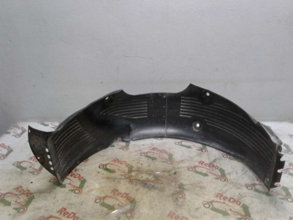 Hyundai İ20 Sol Arka Çamurluk Davlumbazı 86821-C8300 CP(T-Q-110)