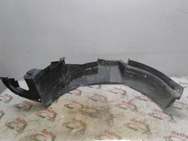 Hyundai Matrix Sağ Ön Çamurluk Davlumbazı CP 86812-17100(T-Q-110)