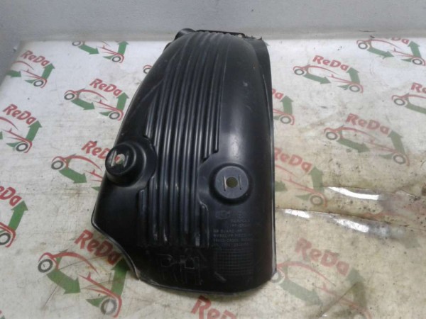 Hyundai İ20 Sağ Arka Çamurluk Davlumbazı 86822-C8300 CP(T-Q-110)