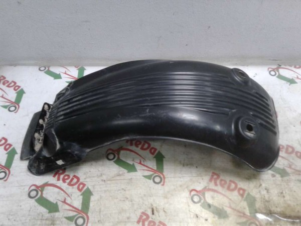 Hyundai İ20 Sağ Arka Çamurluk Davlumbazı 86822-C8300 CP(T-Q-110)