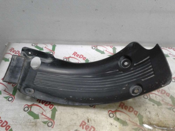 Hyundai İ20 Sağ Arka Çamurluk Davlumbazı 86822-C8300 CP(T-Q-110)