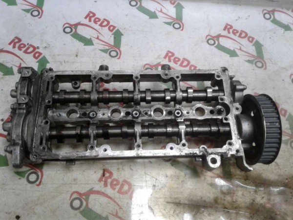 Hyundai 1.6 Dizel Silindir Kapak Kepi 18010914110043 CP(I-G-110)