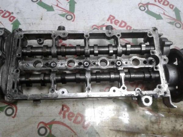 Hyundai 1.6 Dizel Silindir Kapak Kepi 18010914110043 CP(I-G-110)
