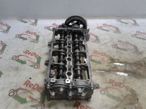 Hyundai 1.6 Dizel Silindir Kapak Kepi 18010914110043 CP(I-G-110)