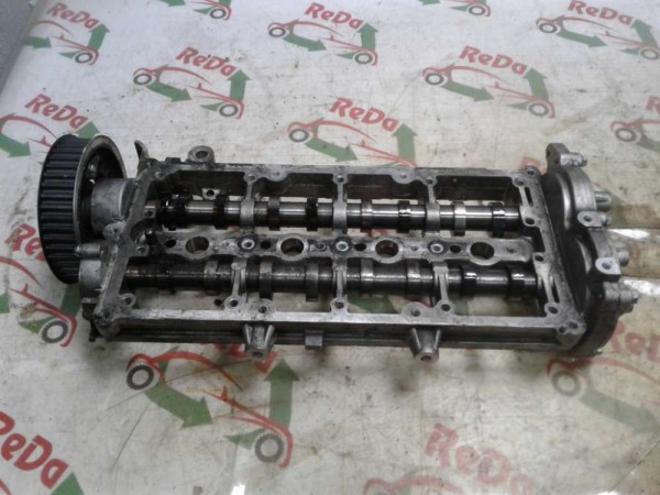 Hyundai 1.6 Dizel Silindir Kapak Kepi 18010914110043 CP(I-G-110)