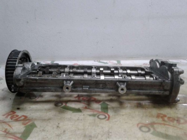 Hyundai 1.6 Dizel Silindir Kapak Kepi 18010914110043 CP(I-G-110)