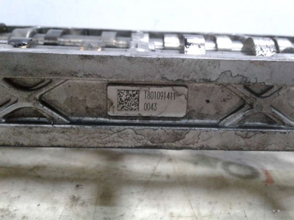 Hyundai 1.6 Dizel Silindir Kapak Kepi 18010914110043 CP(I-G-110)