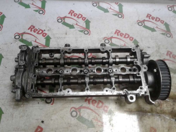 Hyundai 1.6 Dizel Silindir Kapak Kepi 18010914110043 CP(I-G-110)