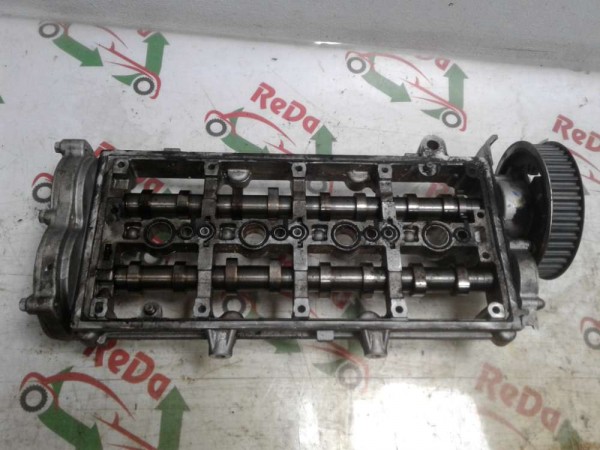 Hyundai 1.6 Dizel Silindir Kapak Kepi 18010914110043 CP(I-G-110)