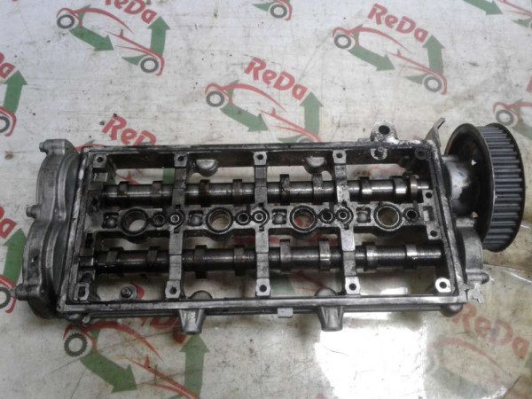 Hyundai 1.6 Dizel Silindir Kapak Kepi 18010914110043 CP(I-G-110)