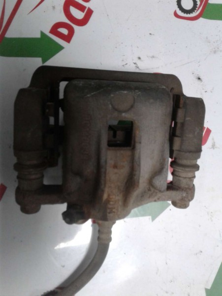 Hyundai Sonato Sol Arka Fren Kaliperi BC140039 CP(L-B-110)