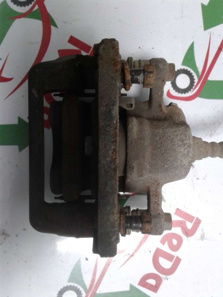 Hyundai Sonato Sol Arka Fren Kaliperi BC140039 CP(L-B-110)