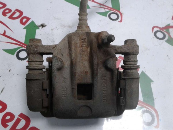 Hyundai Sonato Sol Arka Fren Kaliperi BC140039 CP(L-B-110)