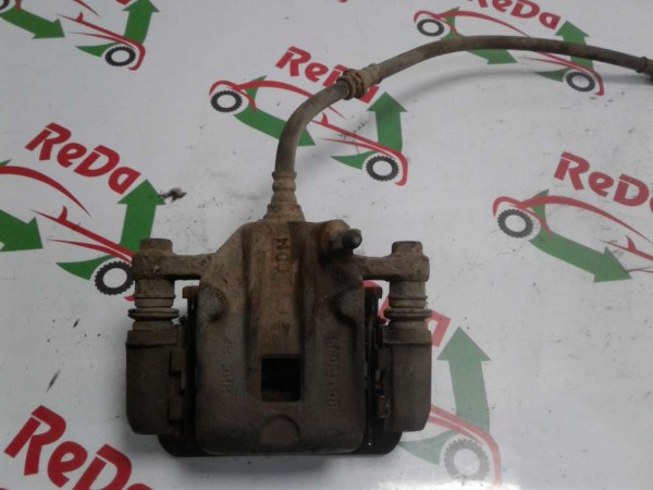 Hyundai Sonato Sol Arka Fren Kaliperi BC140039 CP(L-B-110)