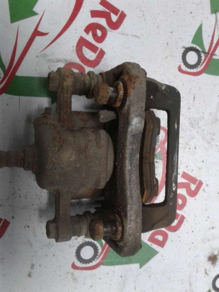 Hyundai Sonato  Sağ Arka Fren Kaliperi BC141039  5831138A10   CP(l-b110)