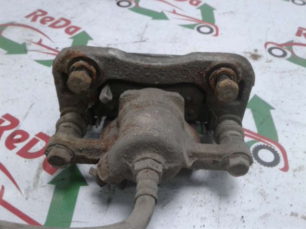 Hyundai Sonato  Sağ Arka Fren Kaliperi BC141039  5831138A10   CP(l-b110)