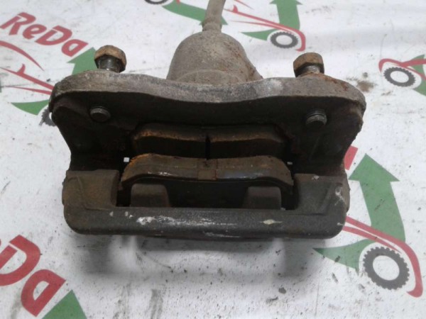 Hyundai Sonato  Sağ Arka Fren Kaliperi BC141039  5831138A10   CP(l-b110)