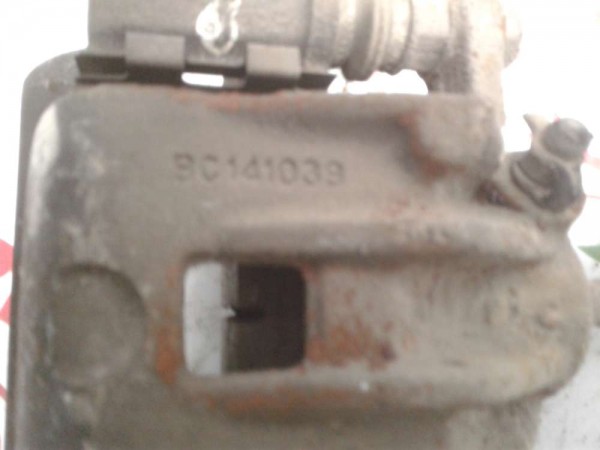 Hyundai Sonato  Sağ Arka Fren Kaliperi BC141039  5831138A10   CP(l-b110)
