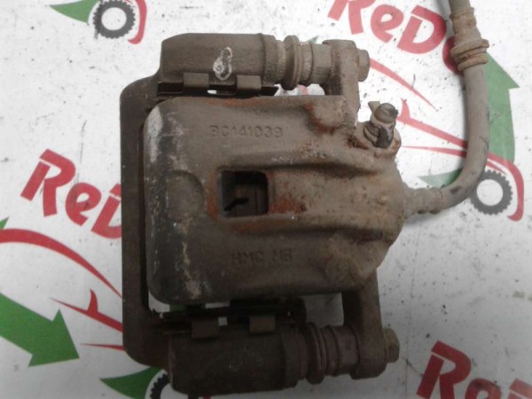 Hyundai Sonato  Sağ Arka Fren Kaliperi BC141039  5831138A10   CP(l-b110)