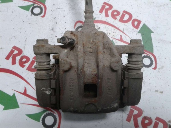 Hyundai Sonato  Sağ Arka Fren Kaliperi BC141039  5831138A10   CP(l-b110)