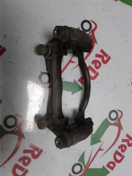 Hyundai İ10 Sağ Fren Kaliper Kundağı (K SERİSİ)BC412226 CP(L-B-110)