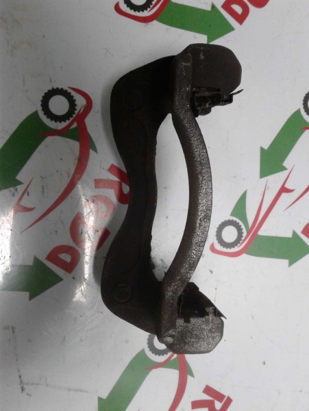 Hyundai İ10 Sağ Fren Kaliper Kundağı (K SERİSİ)BC412226 CP(L-B-110)