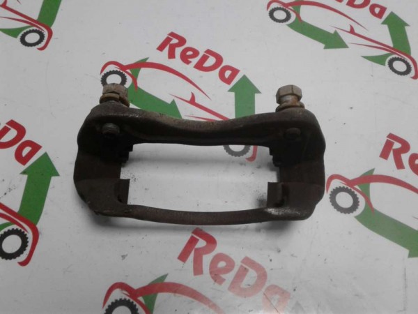 Hyundai İ10 Sağ Fren Kaliper Kundağı (K SERİSİ)BC412226 CP(L-B-110)