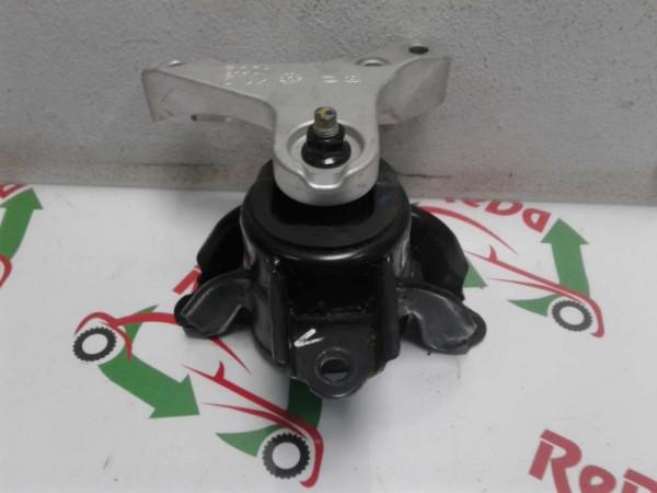 Hyundai İ20 Motor Takozu/Braket 21810-Q0100 / K1.2 ADC12 SP YP(M-C-110)
