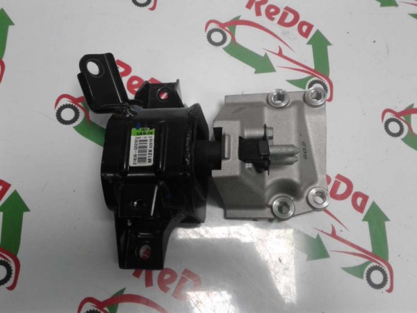 Hyundai İ20 Motor Kulağı/Braket Orj.21830-Q0200 SP YP(M-C-110)
