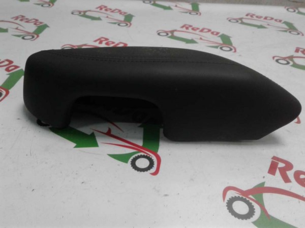 Hyundai İX35 Arka Sol Kapı İç Kulp Orj.83710-2Y000 CP(I-G-120)