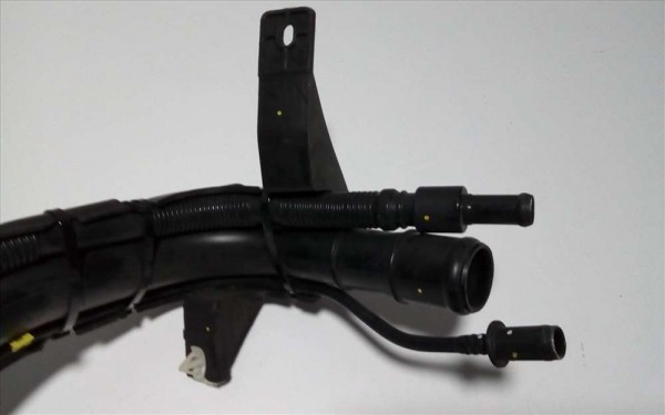 HYUNDAİ İ20 YAKIT DOLUM HORTUMU YP 31042-1J000(H-B-130)
