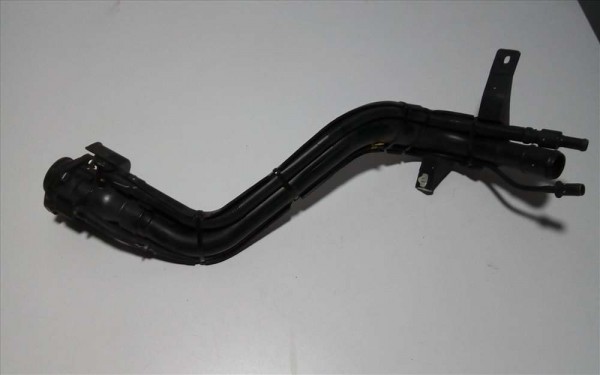 HYUNDAİ İ20 YAKIT DOLUM HORTUMU YP 31042-1J000(H-B-130)