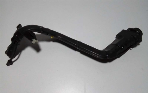 HYUNDAİ İ20 YAKIT DOLUM HORTUMU YP 31042-1J000(H-B-130)