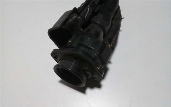 HYUNDAİ İ20 YAKIT DOLUM HORTUMU YP 31042-1J000(H-B-130)
