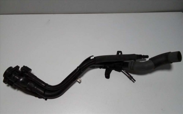 HYUNDAİ İ10 YAKIT DOLUM HORTUMU CP 310420X000(H-C-130)