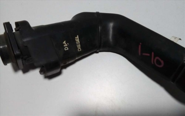HYUNDAİ İ10 YAKIT DOLUM HORTUMU CP 310420X000(H-C-130)