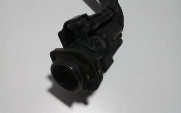 HYUNDAİ İ10 YAKIT DOLUM HORTUMU CP 310420X000(H-C-130)