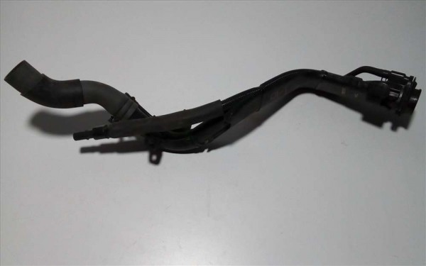 HYUNDAİ İ10 YAKIT DOLUM HORTUMU CP 310420X000(H-C-130)