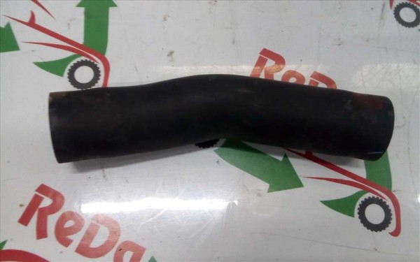 Hyundai İ20 Benzin Yakıt Deposu Doldurma Hortumu 31036-Q0000 CP(L-A-130)