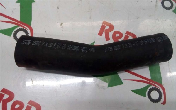 Hyundai İ20 Benzin Yakıt Deposu Doldurma Hortumu 31036-Q0000 CP(L-A-130)