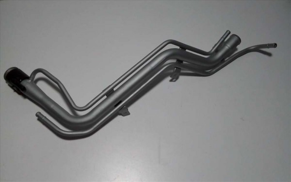 HYUNDAİ İX55 YAKIT DOLUM HORTUMU YP 310403J000(H-B-130)