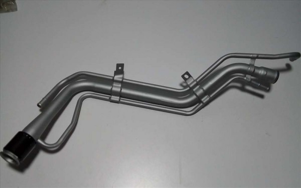 HYUNDAİ İX55 YAKIT DOLUM HORTUMU YP 310403J000(H-B-130)