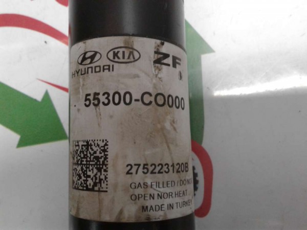 Hyundai İ 20 N Performans Arka Amortisör 55300-CO000 CP(J-B-110)