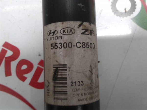 Hyundai İ20 Sol Arka Amortisör 55300-C8500 CP(J-A-110)