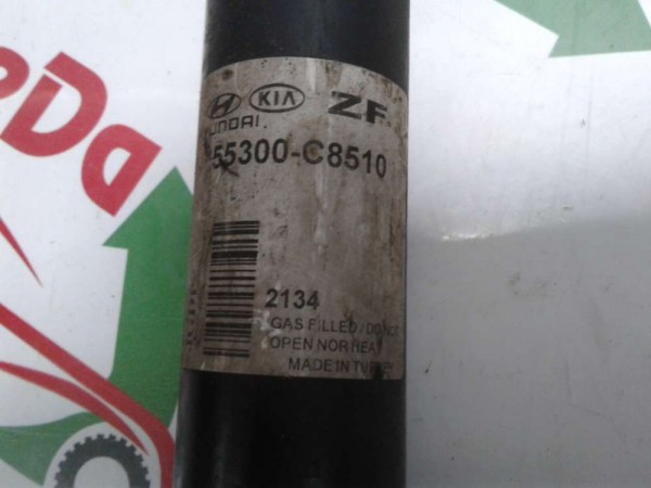Hyundai İ20 Sağ Arka Amortisör 55300-C8510 CP(J-A-110)
