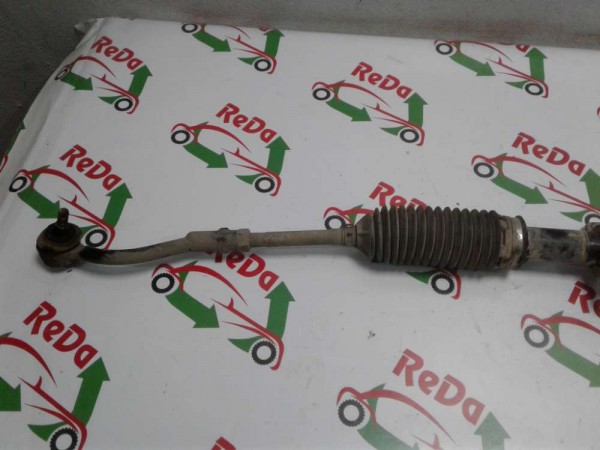Hyundai İ 20 Direksiyon Kutusu 56500-1J100 CP (M-F-120)