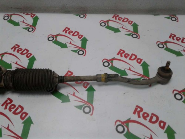Hyundai İ 20 Direksiyon Kutusu 56500-1J100 CP (M-F-120)