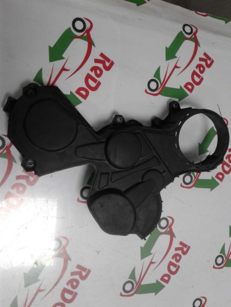 Hyundai/Kia Triger Kayış Kapağı CP 21320-2U001 (L-E-110)